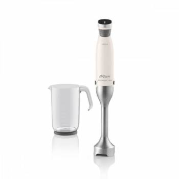 Arzum Ar1113-b Technoart Neo El Blenderi - Beyaz