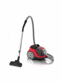 Arzum Ar4110 Nova Cyclone Toz Torbasız Elektrikli Süpürge