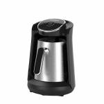 Arzum Inox Pro Ceyİz Setİ Ar9030