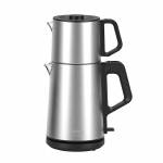 Arzum Inox Pro Ceyİz Setİ Ar9030