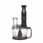 Arzum Inox Pro Ceyİz Setİ Ar9030