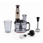 Arzum Ar9029pro Sorgül Buğday Seti