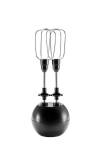 Arzum Ar1198 Hestia Pro Multi El Blender Seti, Siyah