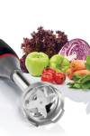 Arzum Ar1198 Hestia Pro Multi El Blender Seti, Siyah