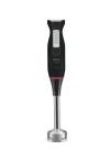 Arzum Ar1198 Hestia Pro Multi El Blender Seti, Siyah