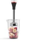 Arzum Ar1198 Hestia Pro Multi El Blender Seti, Beyaz