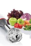Arzum Ar1198 Hestia Pro Multi El Blender Seti, Beyaz