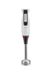 Arzum Ar1198 Hestia Pro Multi El Blender Seti, Beyaz