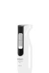 Arzum Ar1198 Hestia Pro Multi El Blender Seti, Beyaz