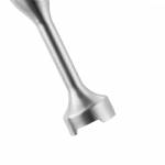 Arzum Ar1113-s Technoart Neo El Blenderi - Siyah