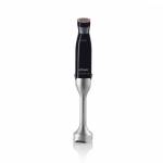 Arzum Ar1113-s Technoart Neo El Blenderi - Siyah