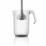 Arzum Ar1113-s Technoart Neo El Blenderi - Siyah