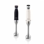 Arzum Ar1113-s Technoart Neo El Blenderi - Siyah