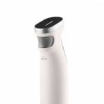 Arzum Ar1113-b Technoart Neo El Blenderi - Beyaz