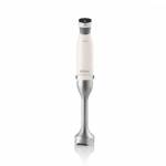 Arzum Ar1113-b Technoart Neo El Blenderi - Beyaz