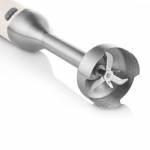 Arzum Ar1113-b Technoart Neo El Blenderi - Beyaz