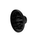 Arzum Ar5142 Hairstar Profesyonel Saç Kurutma Makinesi 2300 W, 2 Hız, 3 Isı Ayarı, Siyah
