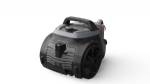 Arzum Ar4133 Olimpia Pro Cyclonıc 800w Filtreli Elektrikli Süpürge Hepa 13 Filtre, Siyah