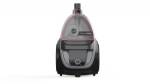Arzum Ar4133 Olimpia Pro Cyclonıc 800w Filtreli Elektrikli Süpürge Hepa 13 Filtre, Siyah