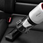 Arzum Ar4500 Arzum Rushx 6-in-1 Araç İçi Süpürge 17000pa