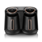 Arzum Okka Minio Duo | Türk Kahvesi Makinesi - Bakır | Ok006-0400