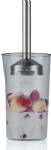 Arzum Ar1157-s Forte Multi Blender Seti - Siyah