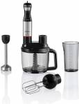 Arzum Ar1157-s Forte Multi Blender Seti - Siyah
