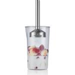 Arzum Ar1139 Chefy El Blender 1500w, 2 Kademeli, Karıştırma Kabı, Beyaz