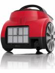 Arzum Ar4110 Nova Cyclone Toz Torbasız Elektrikli Süpürge