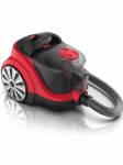 Arzum Ar4110 Nova Cyclone Toz Torbasız Elektrikli Süpürge
