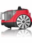Arzum Ar4110 Nova Cyclone Toz Torbasız Elektrikli Süpürge