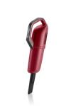 Arzum Ar4098 Gırgır 2'si 1 Arada Dikey Elektrikli Süpürge 550 W, 1.2 Lt Toz Haznesi, Kırmızı