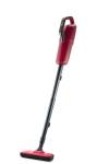 Arzum Ar4098 Gırgır 2'si 1 Arada Dikey Elektrikli Süpürge 550 W, 1.2 Lt Toz Haznesi, Kırmızı
